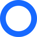 Orizon · TISS